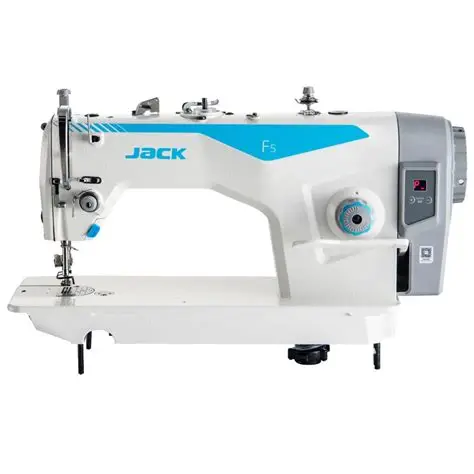 Sewing Machines